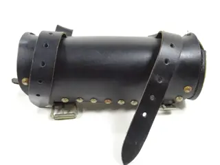 OVERIG Overig Onbekend Unknown 1950 - 2011