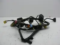 Wire Harness Honda CBR 600 F 1999 - 2000
