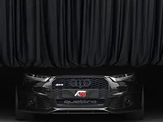 Mercedes-Benz GLC-klasse 400e 4MATIC AMG Line 381PK - Pano