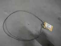 KOPPELINGSLEIDING KTM RC 8 2008 - 2008 / 2009 - 2010 / 2011