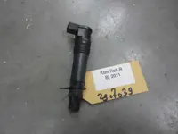 BOBINE KTM RC 8 2008 - 2008 / 2009 - 2010 / 2011 - 2012