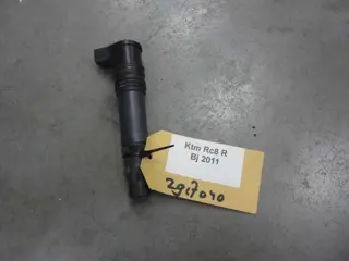 BOBINE KTM RC 8 2008 - 2008 / 2009 - 2010 / 2011 - 2012