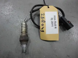 LAMBDA SENSOR KTM RC 8 2008 - 2008 / 2009 - 2010 / 2011 -
