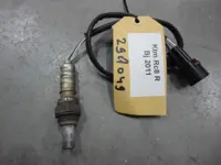 LAMBDA SENSOR KTM RC 8 2008 - 2008 / 2009 - 2010 / 2011 -