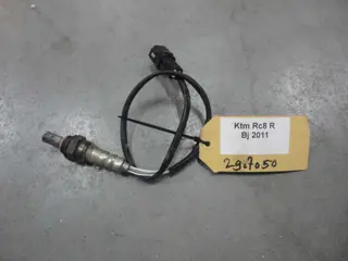 LAMBDA SENSOR KTM RC 8 2008 - 2008 / 2009 - 2010 / 2011 -