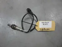 LAMBDA SENSOR KTM RC 8 2008 - 2008 / 2009 - 2010 / 2011 -