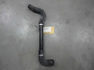 RADIATOR TOEBEHOREN KTM RC 8 2008 - 2008 / 2009 - 2010 /