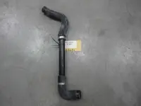 RADIATOR TOEBEHOREN KTM RC 8 2008 - 2008 / 2009 - 2010 /