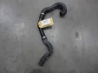 RADIATOR TOEBEHOREN KTM RC 8 2008 - 2008 / 2009 - 2010 /