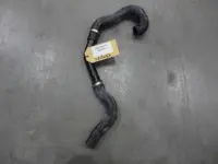 RADIATOR TOEBEHOREN KTM RC 8 2008 - 2008 / 2009 - 2010 /