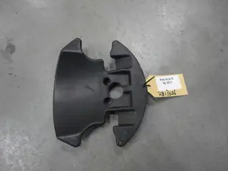 BINNENKUIP KTM RC 8 2008 - 2008 / 2009 - 2010 / 2011 - 2012