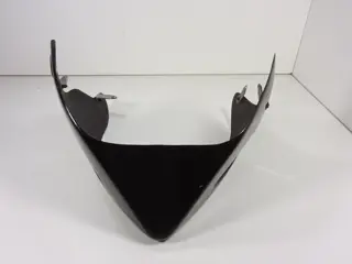 ONDERBAK Overig Onbekend Unknown 1950 - 2011