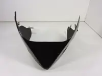 ONDERBAK Overig Onbekend Unknown 1950 - 2011