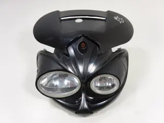 TOPKUIP Overig Onbekend Unknown 1950 - 2011