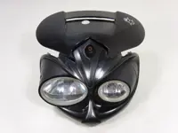 TOPKUIP Overig Onbekend Unknown 1950 - 2011