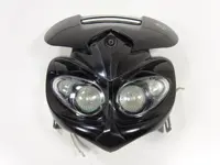 TOPKUIP Overig Onbekend Unknown 1950 - 2011