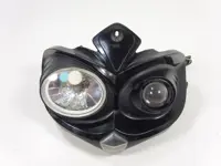 TOPKUIP Overig Onbekend Unknown 1950 - 2011