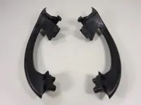 HANDVAT ACHTER Overig Onbekend Unknown 1950 - 2011