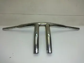 STUUR Harley Davidson Softtail 1984 - 1999 / 2000 - 2017