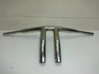 STUUR Harley Davidson Softtail 1984 - 1999 / 2000 - 2017