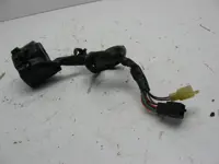Handlebar switch assy Kawasaki ZXR 750 1993 - 1996