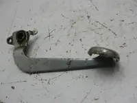 Brake pedal Yamaha XV 1600 1999 - 2006