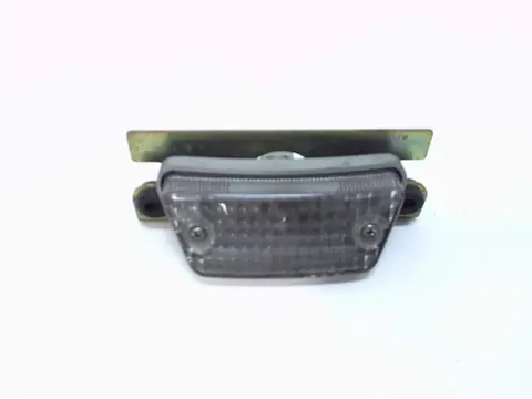 KOPLAMP Yamaha TDM 1996 - 2000
