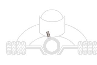 Looprol 3.5-7.5 puch 2v/3v/4v ms50 vs50 skytr. 2eh