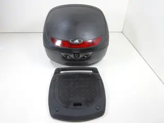 TOPKOFFER Overig Onbekend Unknown 1950 - 2011