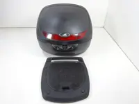 TOPKOFFER Overig Onbekend Unknown 1950 - 2011