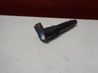 BOBINE KTM 990 SM + SMT 2009 - 2010