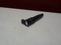 BOBINE KTM 990 SM + SMT 2009 - 2010