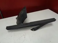 ACHTER SPATBORD KTM 990 SM + SMT 2009 - 2010