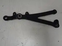 FRAME-ONDERDELEN KTM 990 SM + SMT 2009 - 2010