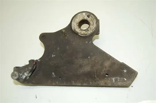 ACHTER REMKLAUW Honda CB 500 1990 - 2009
