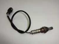 LAMBDA SENSOR KTM 990 SM + SMT 2009 - 2012