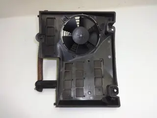 VENTILATOR KTM 990 SM + SMT 2009 - 2012