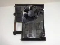 VENTILATOR KTM 990 SM + SMT 2009 - 2012