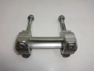 STUUR KTM 990 SM + SMT 2009 - 2012