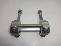 STUUR KTM 990 SM + SMT 2009 - 2012