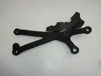 FRAME-ONDERDELEN KTM 990 SM + SMT 2009 - 2012