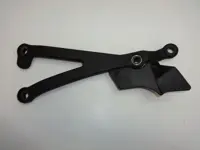 FRAME-ONDERDELEN KTM 990 SM + SMT 2009 - 2012