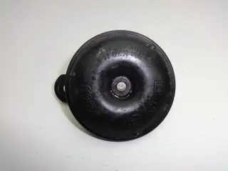 CLAXON KTM 990 SM + SMT 2009 - 2012