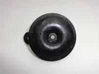 CLAXON KTM 990 SM + SMT 2009 - 2012