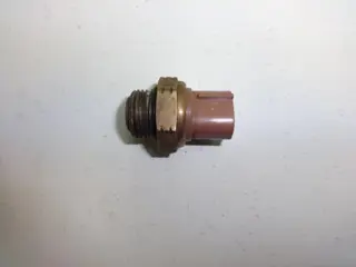 RADIATOR TOEBEHOREN KTM 990 SM + SMT 2009 - 2012