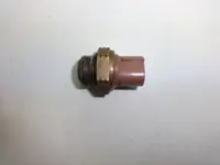 RADIATOR TOEBEHOREN KTM 990 SM + SMT 2009 - 2012