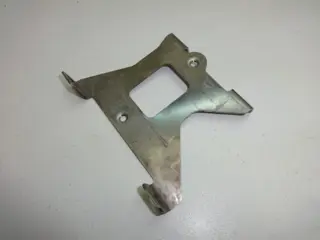 FRAME-ONDERDELEN KTM 990 SM + SMT 2009 - 2012