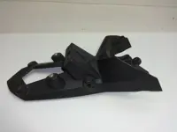 KENTEKENPLAATHOUDER KTM 990 SM + SMT 2009 - 2012