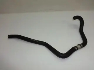 RADIATOR TOEBEHOREN KTM 990 SM + SMT 2009 - 2012