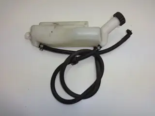 KOELVLOEISTOF RESERVOIR KTM 990 SM + SMT 2009 - 2012